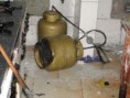 /album/pe%c3%a7as-e-servi%c3%a7os/nao-deite-o-botijao-jpg/